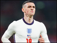 ��� �����