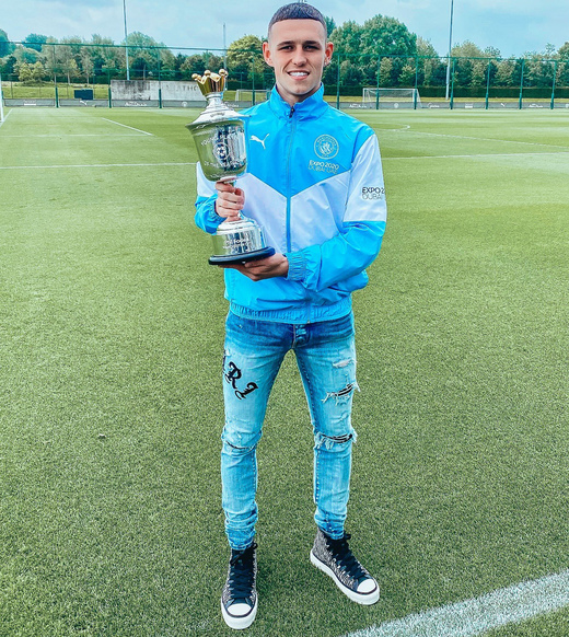 ��� �����