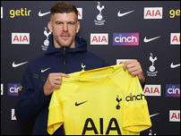 ������� �������