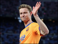 ������ �� ����