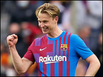 ������ �� ����