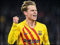 ������ �� ����