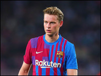 ������ �� ����