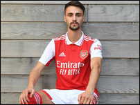 ����� ������