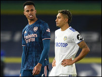 �������� ��������� � �������