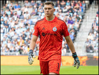 �������� �������