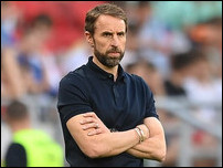 ����� ��������