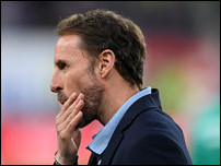 ����� ��������