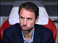 ����� ��������