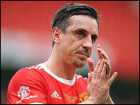 ���� ������