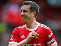 ���� ������