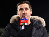 ���� ������