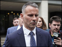 ����� �����