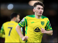 ����� ������