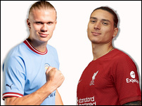 ������ ������ � ������ ������