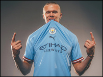 ������ ������