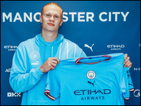 ������ ������