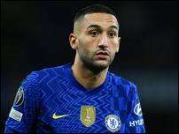 ����� �����