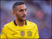 ����� �����