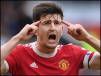 ����� �������