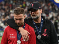 ������� ��������� � ����� �����