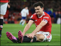 ����� �������