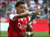 ��� �������