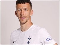 ���� �������