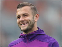 ���� ������