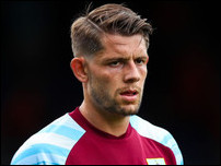 ������ ���������