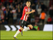 ������ ����-�����