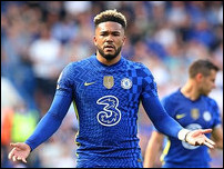 ��� ������