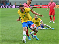 �������� �����