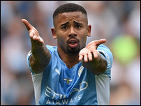 �������� �����