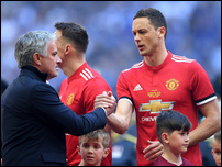 ���� �������� � ������� �����