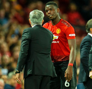 ���� �������� � ���� �����