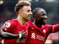 ����� ���� � ���� �����