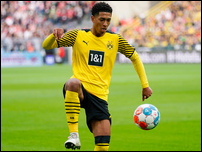 ���� ���������