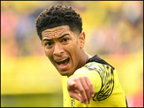 ���� ���������