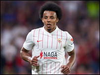 ���� �����