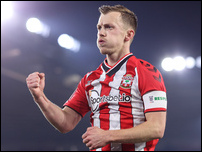 ������ ����-�����