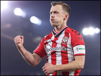 ������ ����-�����