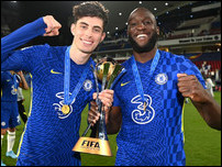 ��� ������ � ������ ������