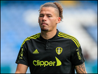 ������ �������