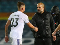 ������ ������� � ����� ���������