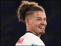 ������ �������