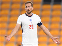 ����� ����