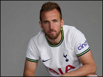 ����� ����