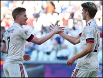 ����� �� ������ � ����� �� ��������