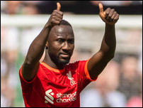 ���� �����